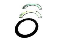 OEM 1986 Toyota Van Seal Kit - 43204-60020