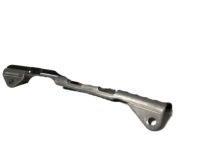 OEM 2008 Toyota Tundra Chain Guide - 13561-0S020