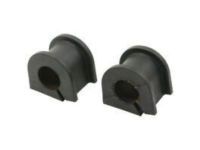 OEM 2003 Toyota Tundra Bushings - 48818-AF040