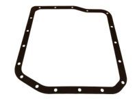 OEM 2013 Scion xB Pan Gasket - 35168-21020