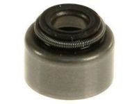 OEM Lexus Seal Or Ring, O(For Valve Stem Oil) - 90913-02095