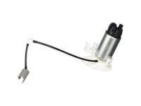 OEM 2012 Scion xD Fuel Pump - 23220-37100