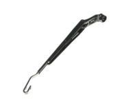 OEM Toyota Wiper Arm - 85221-35021