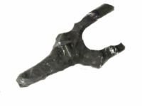 OEM 1990 Toyota Supra Release Fork - 31204-14031