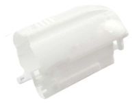 OEM 2010 Toyota 4Runner Pump Reservoir - 77131-60090