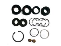 OEM Toyota Sequoia Seal Kit - 04445-0C010