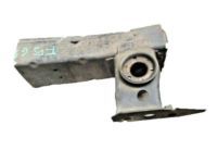 OEM 2003 Toyota Tacoma Mount Bracket - 51701-35150