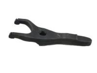 OEM 1992 Toyota MR2 Release Fork - 31204-20111