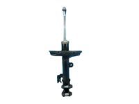 OEM Toyota Highlander Strut - 48520-80020