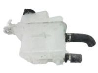 OEM 2021 Toyota Camry Reservoir - G91H0-06010