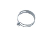 OEM 2022 Toyota GR86 Lower Hose Clamp - SU003-02996