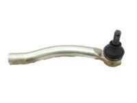 OEM 2021 Toyota Camry Outer Tie Rod - 45460-09280