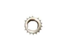 OEM 2020 Lexus GX460 Gear Or Sprocket, Crankshaft Timing - 13521-38030