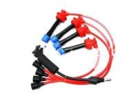 OEM Toyota MR2 Cable Set - 90919-21485