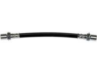 OEM 2004 Toyota Tacoma Hydraulic Lines - 96816-50230