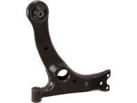 OEM Toyota Matrix Lower Control Arm - 48069-02190