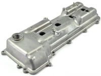 OEM 1997 Toyota T100 Valve Cover - 11201-75020