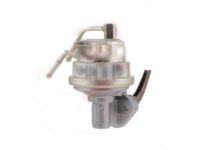 OEM Fuel Pump - 23100-39336