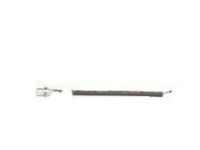 OEM Toyota Paseo Hydraulic Lines - 90931-01073