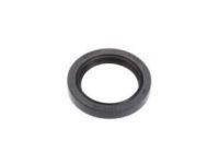 OEM 1996 Toyota Tercel Oil Seal - 90311-35035