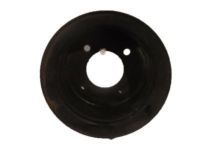 OEM Toyota Pickup Pulley - 16173-35020