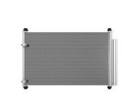 OEM Toyota Matrix Condenser - 88450-02330