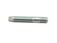 OEM Toyota Tundra Air Tube Stud - 90126-06026