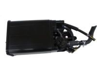 OEM 2000 Lexus ES300 Canister Assy, Charcoal - 77740-33122