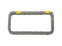 OEM Toyota Tundra Secondary Chain - 13507-AD010