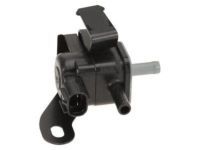 OEM Scion Vacuum Valve - 25860-28170