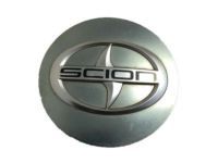 OEM Scion iM Center Cap - 42603-21070