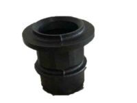 OEM 1993 Toyota Supra Release Bearing - 31231-14050