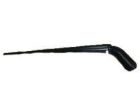 OEM 2013 Toyota Sienna Rear Arm - 85241-08020