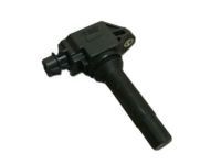 OEM Scion Ignition Coil - SU003-04713