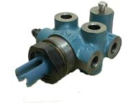 OEM Toyota Pressure Metering Valve - 47910-60070