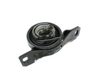 OEM Lexus Bearing Assy, Center Support, NO.1 - 37230-24100