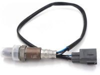 OEM 2012 Toyota Tacoma Front Oxygen Sensor - 89467-04050