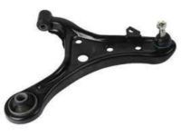 OEM Toyota RAV4 Lower Control Arm - 48069-0R050