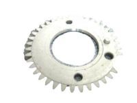 OEM Toyota Previa Secondary Camshaft Gear - 13529-74900