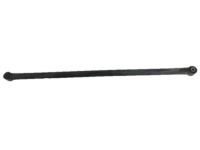 OEM Toyota Sequoia Lateral Rod - 48740-34010