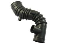 OEM Toyota Hose - 17881-03110