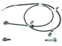 OEM Scion Cable - 46420-12730