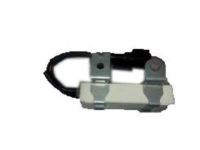 OEM 2005 Scion xA Resistor - 85928-52011