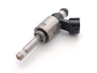 OEM 2020 Toyota 86 Injector - SU003-04461