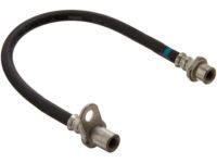 OEM 2002 Toyota Camry Brake Hose - 90080-94123