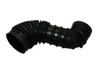 OEM Toyota FJ Cruiser Hose - 17882-31080