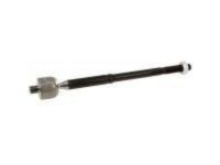 OEM Scion Inner Tie Rod - 45503-WB001