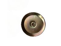 OEM Toyota Pulley - 44311-20010