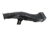 OEM Scion Inlet Hose - 17751-36020