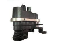 OEM 2012 Toyota Highlander Leak Detect Pump - 90910-AF005